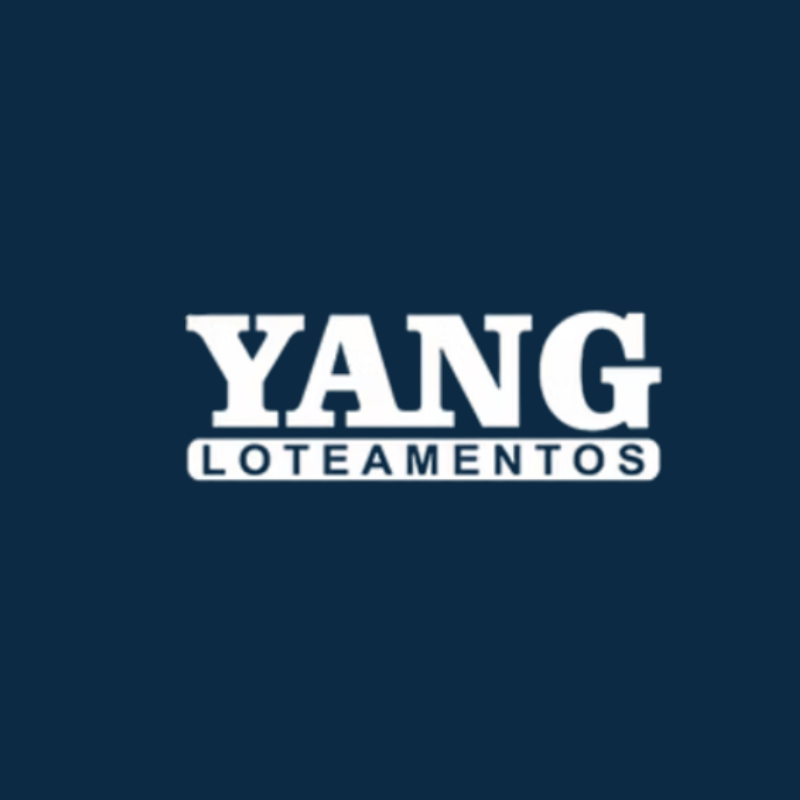 Yang Loteamentos